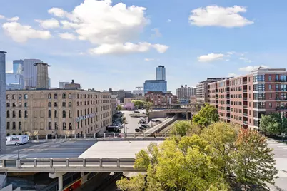 111 4th Avenue N #509, Minneapolis, MN 55401 - Photo 49