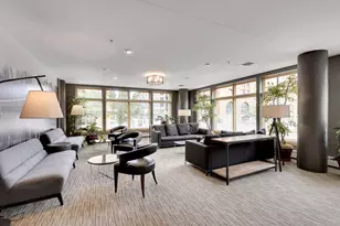 111 4th Ave N, Minneapolis, MN 55401 - Photo 53