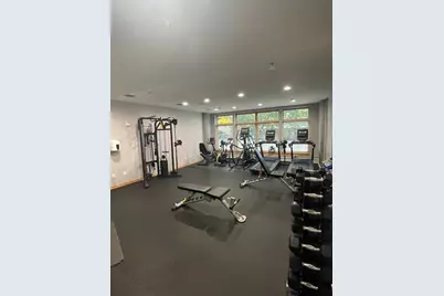 111 4th Avenue N #509, Minneapolis, MN 55401 - Photo 59