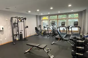 111 4th Ave N, Minneapolis, MN 55401 - Photo 59