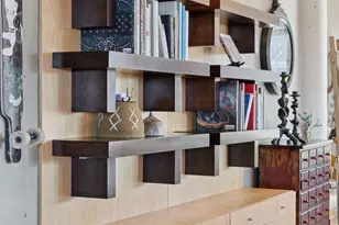 111 4th Ave N, Minneapolis, MN 55401 - Photo 9