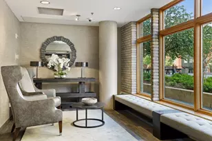 111 4th Ave N, Minneapolis, MN 55401 - Photo 51