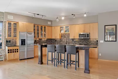 111 4th Avenue N #509, Minneapolis, MN 55401 - Photo 19