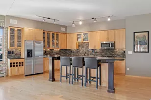 111 4th Ave N, Minneapolis, MN 55401 - Photo 19