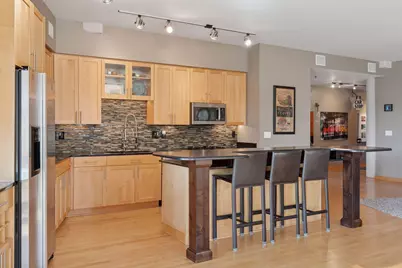 111 4th Avenue N #509, Minneapolis, MN 55401 - Photo 21