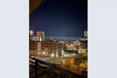 111 4th Avenue N #509, Minneapolis, MN 55401 - Photo 61
