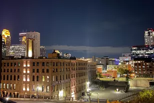 111 4th Ave N, Minneapolis, MN 55401 - Photo 61