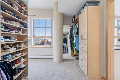 111 4th Avenue N #509, Minneapolis, MN 55401 - Photo 35