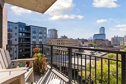 111 4th Avenue N #509, Minneapolis, MN 55401 - Photo 43