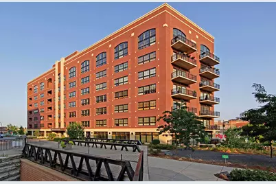 111 4th Avenue N #509, Minneapolis, MN 55401 - Photo 7