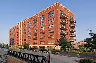 111 4th Ave N, Minneapolis, MN 55401 - Photo 7