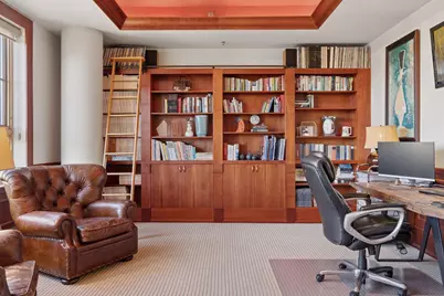 111 4th Avenue N #509, Minneapolis, MN 55401 - Photo 37