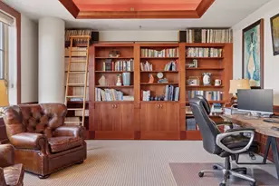 111 4th Ave N, Minneapolis, MN 55401 - Photo 37