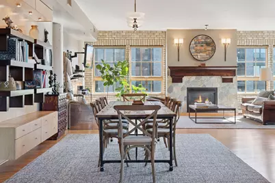 111 4th Avenue N #509, Minneapolis, MN 55401 - Photo 5