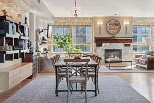 111 4th Ave N, Minneapolis, MN 55401 - Photo 5