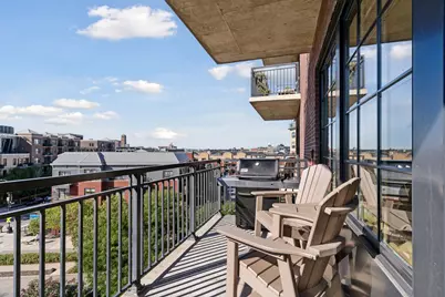 111 4th Avenue N #509, Minneapolis, MN 55401 - Photo 47