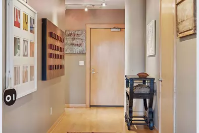 111 4th Avenue N #509, Minneapolis, MN 55401 - Photo 13