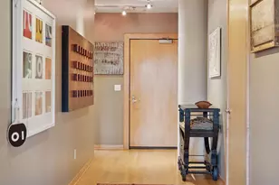 111 4th Ave N, Minneapolis, MN 55401 - Photo 13