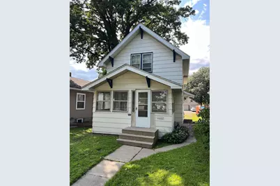 913 7th Avenue S, Saint Cloud, MN 56301 - Photo 1