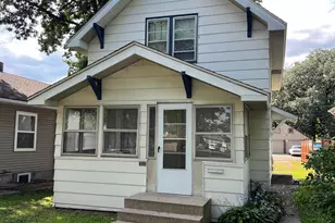 913 7th Ave S, Saint Cloud, MN 56301 - Photo 1