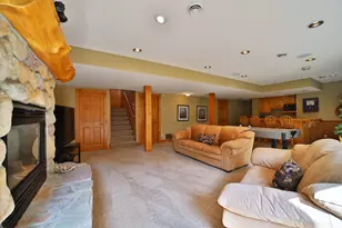 11212 Leewood Ln, East Gull Lake, MN 56401 - Photo 35