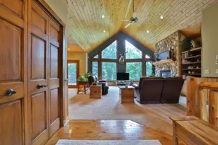 11212 Leewood Ln, East Gull Lake, MN 56401 - Photo 15