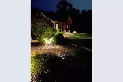 11212 Leewood Lane, East Gull Lake, MN 56401 - Photo 87