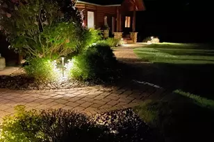 11212 Leewood Ln, East Gull Lake, MN 56401 - Photo 87