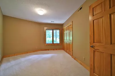 11212 Leewood Lane, East Gull Lake, MN 56401 - Photo 43