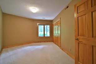 11212 Leewood Ln, East Gull Lake, MN 56401 - Photo 43