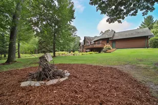 11212 Leewood Ln, East Gull Lake, MN 56401 - Photo 83