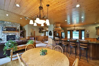 11212 Leewood Lane, East Gull Lake, MN 56401 - Photo 13