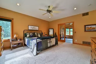 11212 Leewood Ln, East Gull Lake, MN 56401 - Photo 17