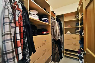 11212 Leewood Ln, East Gull Lake, MN 56401 - Photo 23