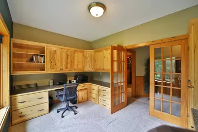 11212 Leewood Lane, East Gull Lake, MN 56401 - Photo 27