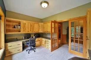 11212 Leewood Ln, East Gull Lake, MN 56401 - Photo 27