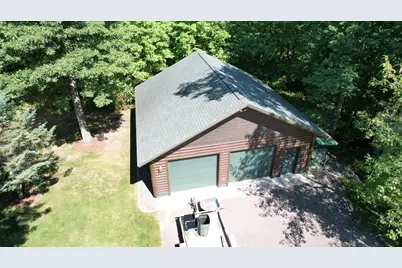 11212 Leewood Lane, East Gull Lake, MN 56401 - Photo 81