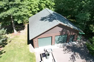 11212 Leewood Ln, East Gull Lake, MN 56401 - Photo 81