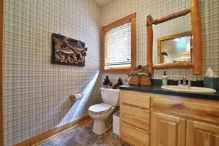 11212 Leewood Ln, East Gull Lake, MN 56401 - Photo 29