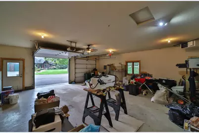 11212 Leewood Lane, East Gull Lake, MN 56401 - Photo 63