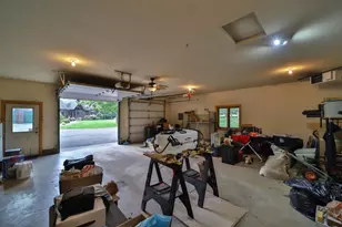 11212 Leewood Ln, East Gull Lake, MN 56401 - Photo 63