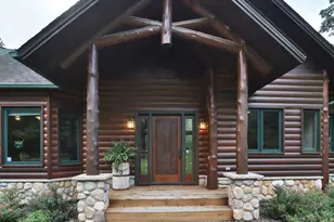 11212 Leewood Ln, East Gull Lake, MN 56401 - Photo 69