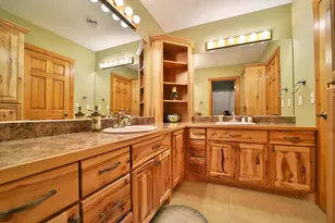 11212 Leewood Ln, East Gull Lake, MN 56401 - Photo 47