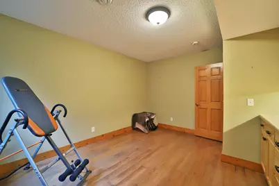 11212 Leewood Lane, East Gull Lake, MN 56401 - Photo 57