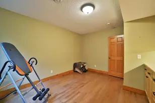 11212 Leewood Ln, East Gull Lake, MN 56401 - Photo 57