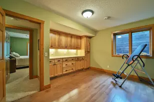 11212 Leewood Ln, East Gull Lake, MN 56401 - Photo 53