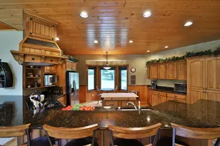 11212 Leewood Ln, East Gull Lake, MN 56401 - Photo 11