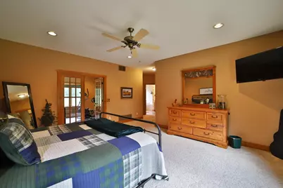 11212 Leewood Lane, East Gull Lake, MN 56401 - Photo 19