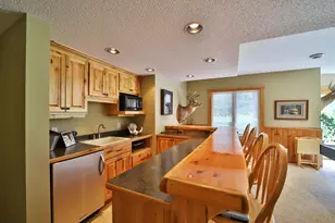 11212 Leewood Ln, East Gull Lake, MN 56401 - Photo 41