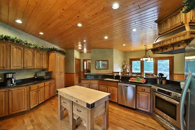 11212 Leewood Lane, East Gull Lake, MN 56401 - Photo 9